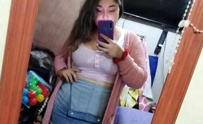 Bebeği ile uygunsuz görüntüler paylaşan kişi yakalandı! Kimliği şaşkına çevirdi