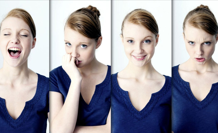 "Duygu durum bozukluğu hayatı kabusa çevirebilir"