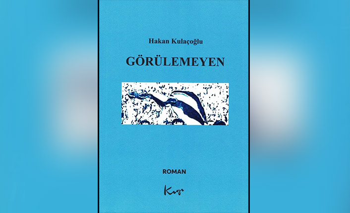 Trabzonspor'un ilk şampiyonluğu kitap oldu! 'Görülemeyen'