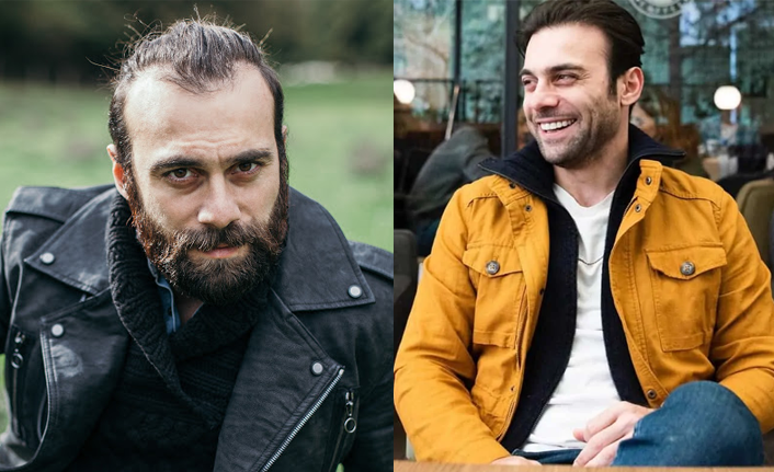 Cavit Çetin Güner Kimdir?