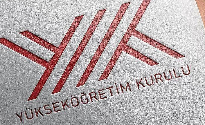 Üniversite kayıt tarihleri uzatıldı