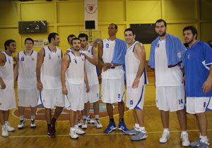 Trabzon: 79-Pertevniyal: 69