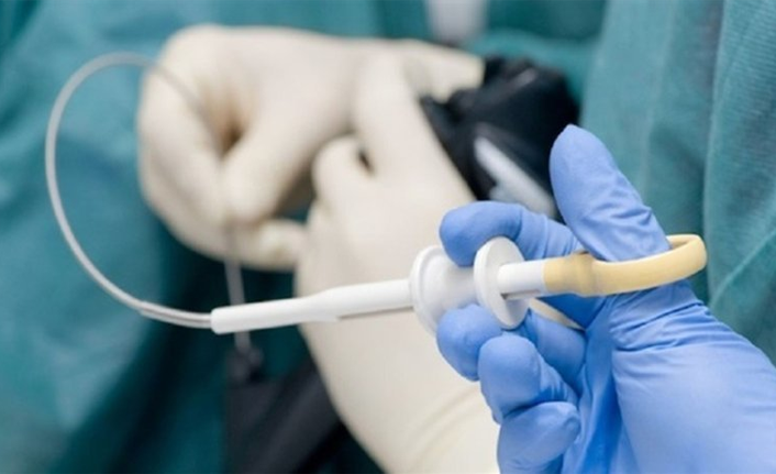 İşte endoskopi hakkında bilinmeyenler...