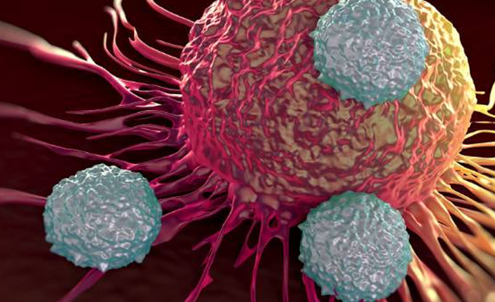 Kanserden korunmak için altın öneriler...