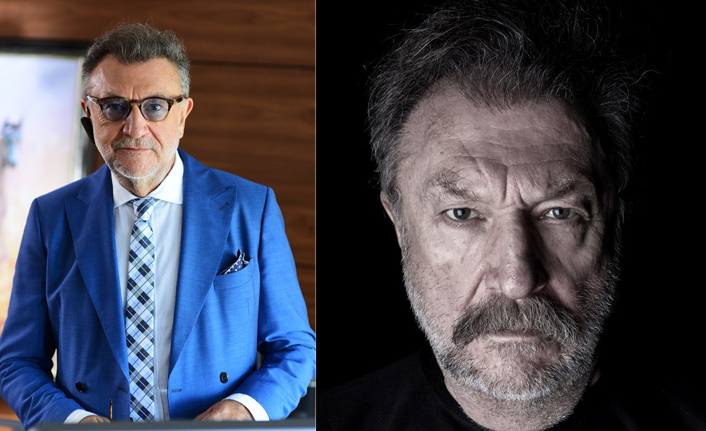 Tamer Levent Kimdir?