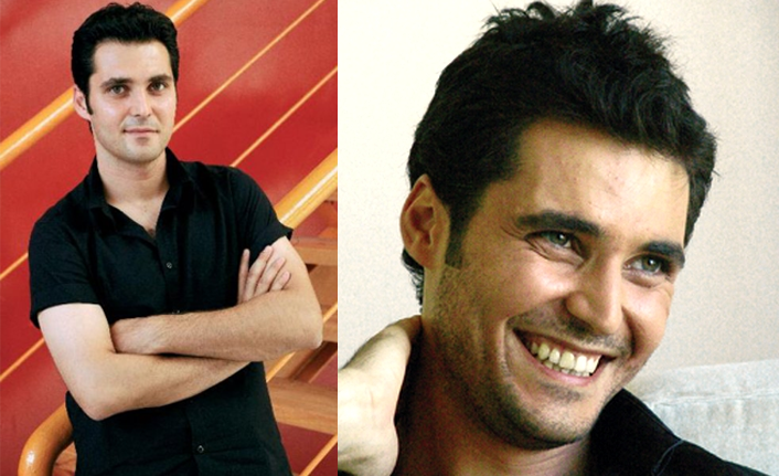 Alpay Kemal Atalan Kimdir?