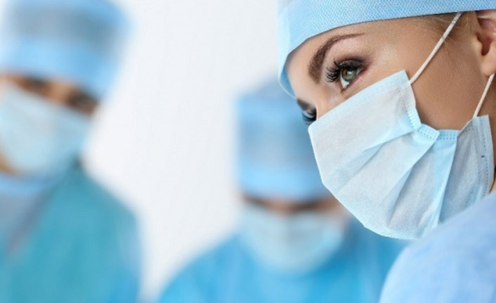 Cumhurbaşkanı Erdoğan İmzaladı! Sağlık çalışanlarına ücretsiz olacak