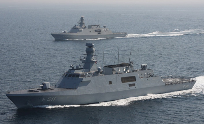 Türkiye'den Yunanistan'ın isteğine sert tepki! "Bu bir savaş sebebidir"