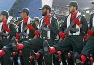 İran'da kanlı Pazar: 60 ölü