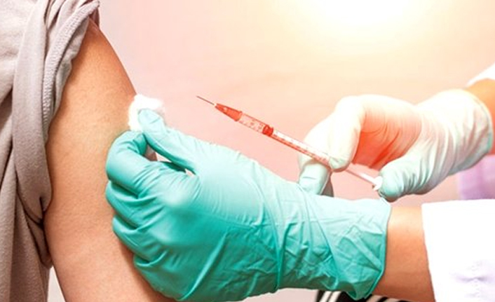 Zatürre aşısı koronavirüsten korur mu? Uzmanlar uyardı!