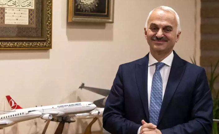 Temel Kotil koronavirüse yakalanmıştı! Yoğun bakıma alındı