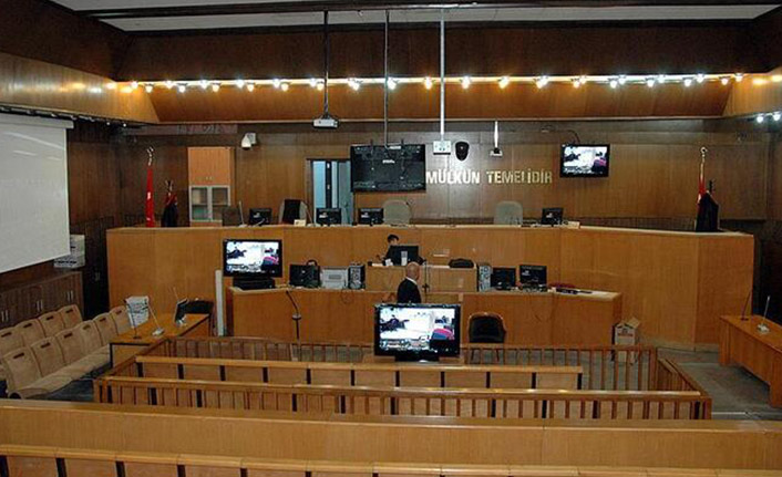 Yargıda e-duruşma dönemi başlıyor