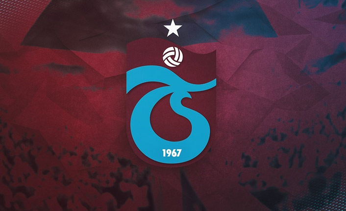 Trabzonspor'un maçı iptal edildi
