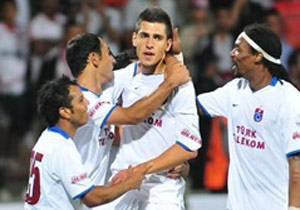 Ceyhun: Camiadan özür diliyoruz