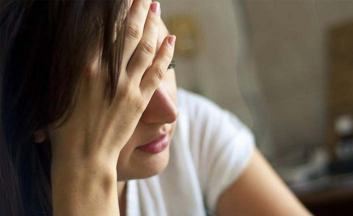 Tükenmişlik sendromu önlenebilir mi? İşte cevabı...