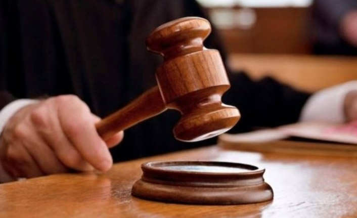 Trabzon ve Samsun'daki vahşi cinayetlerin faili ve arkadaşı hakkında karar verildi