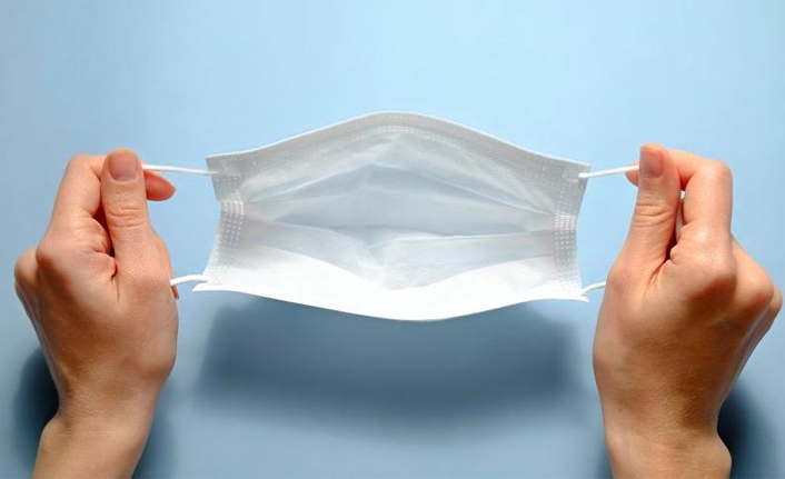 Maskeli yaşamda bu kurallara dikkat!