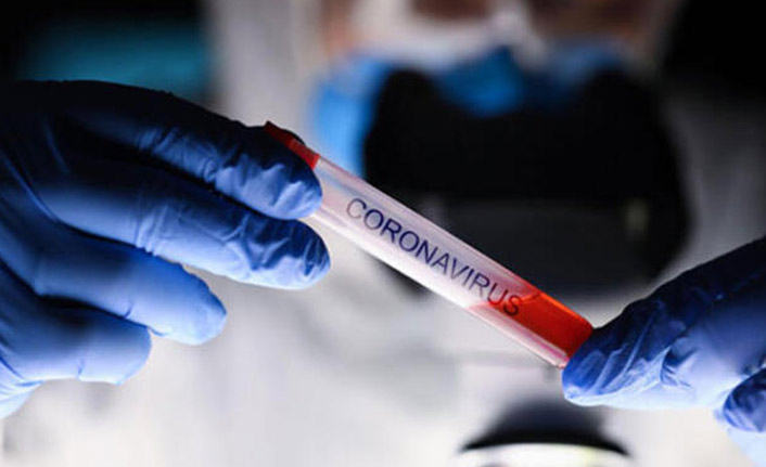 Önemli isimden koronavirüs uyarısı! "Sonbahar ve kış uyarısı..."