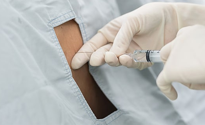 Epidural analjezi ile ağrısız normal doğum mümkün