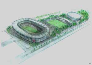 Akyazı olmazsa Avni Aker