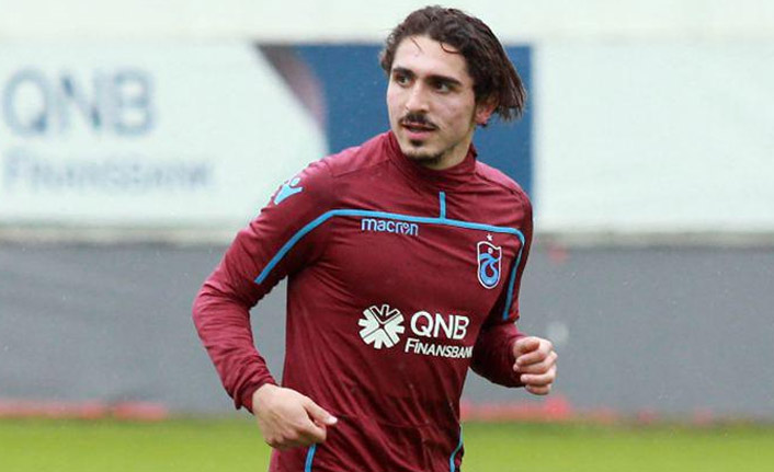 Abdülkadir Ömür’den sakatlık açıklaması: “Umarım ciddi bir şey değildir”