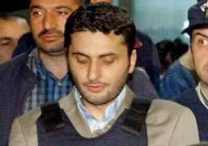 Arslan: "Emir Allah'tan geldi"