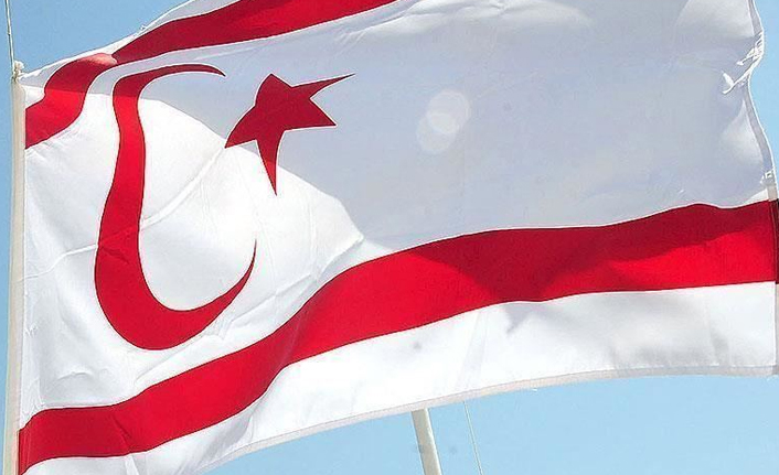 Türkiye'den KKTC turizmine 20 milyon liralık destek