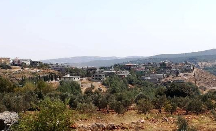 Pes dedirtti! Koronavirüslü olarak 2 düğüne katıldı