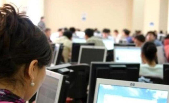 Yargıtay'dan flaş karar! Çalışanları yakından ilgilendiriyor