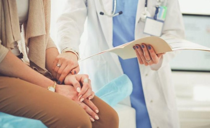 Bakan açıkladı! Kronik Hastalarla ilgili önemli karar