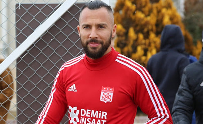 Eski Trabzonsporlu'nun babası koronavirüse yenik düştü