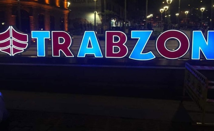 Trabzon'da iki sektör birlikte gelişiyor