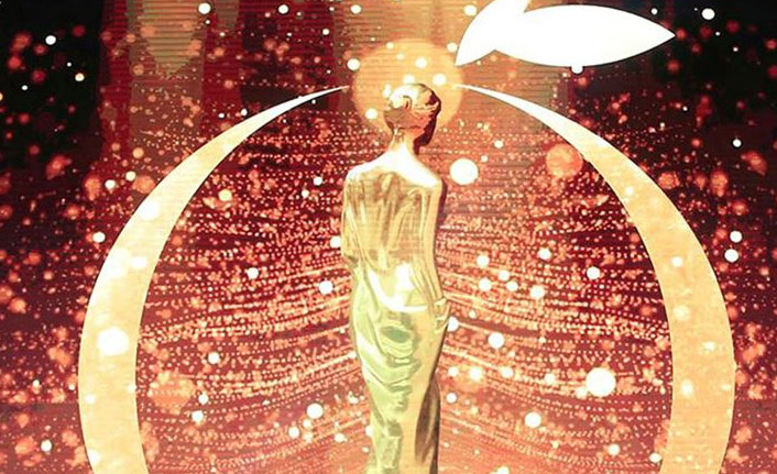 Altın Portakal Ulusal Uzun Metraj Film Yarışması filmleri belli oldu