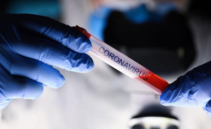 Covid 19 tedbirleri kapsamında bu yasak ilk kez Trabzon'da alındı