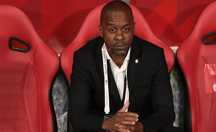 Trabzonspor'da defans sorunu devam ediyor