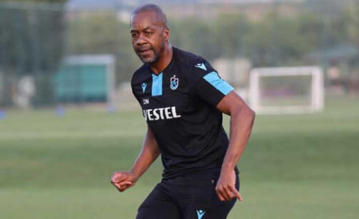 Newton oyuncularını böyle uyardı