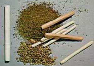 1 milyon kişiyi zehirleyecektiler