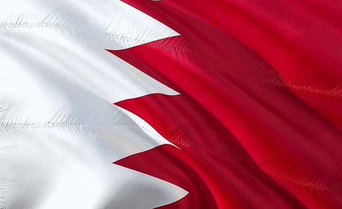 Bahreyn, İsrail ile diplomatik ilişkiler kurulacağını açıkladı