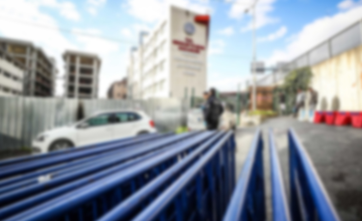 Covid-19’u hiçe sayan genç, KYK yurdunda karantinaya alındı