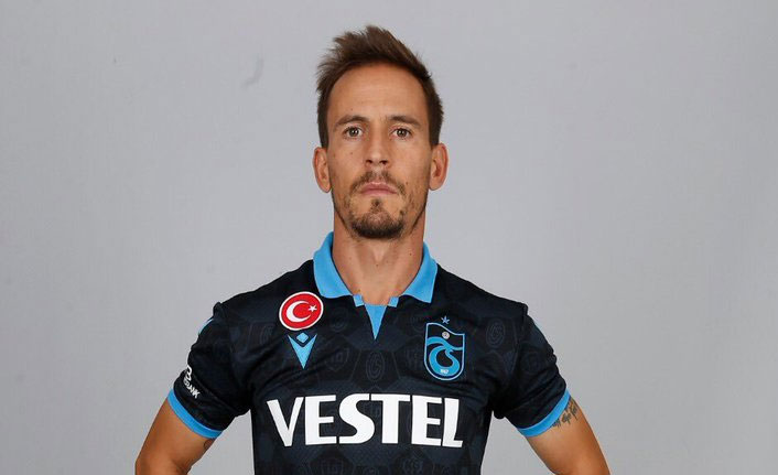 Pereira böyle açıkladı: Maalesef...