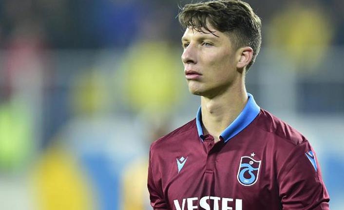 Gaston Campi: Gelen ve gidenler oldu...