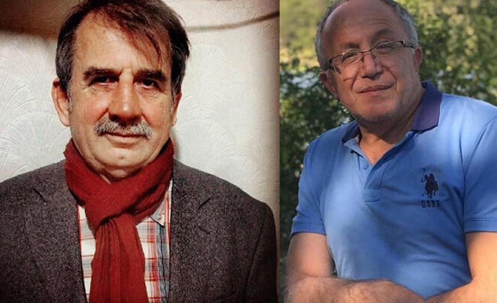 İlkokul müdürleri koronavirüse yenildi