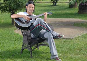 Colman Sivas'ı örnek gösterdi