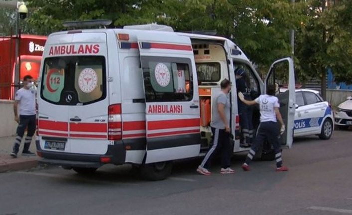 Karantina kaçaklarına günlük 80 lira yurt faturası