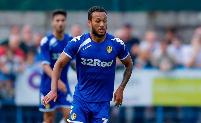 Trabzonspor Lewis Baker ile anlaştı! Ne zaman gelecek