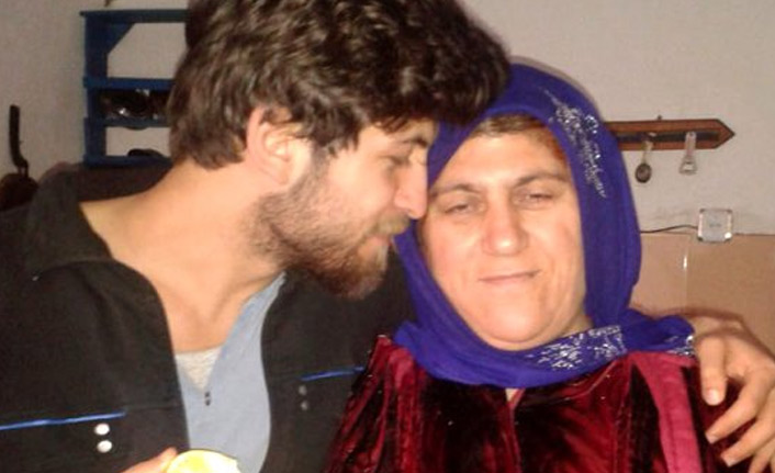 Yengesiyle yasak aşk yaşayan adamın karısı intihar etti