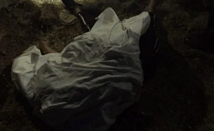 Aleyna Çakır cinayetinde flaş gelişme!