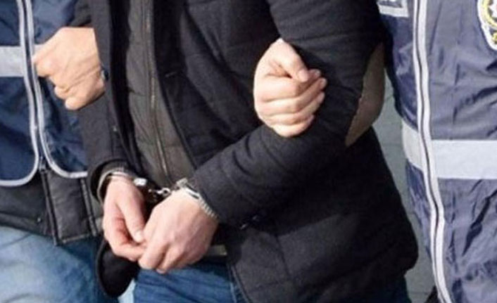 Fatsa merkezli uyuşturucu operasyonunda 10 şüpheli tutuklandı