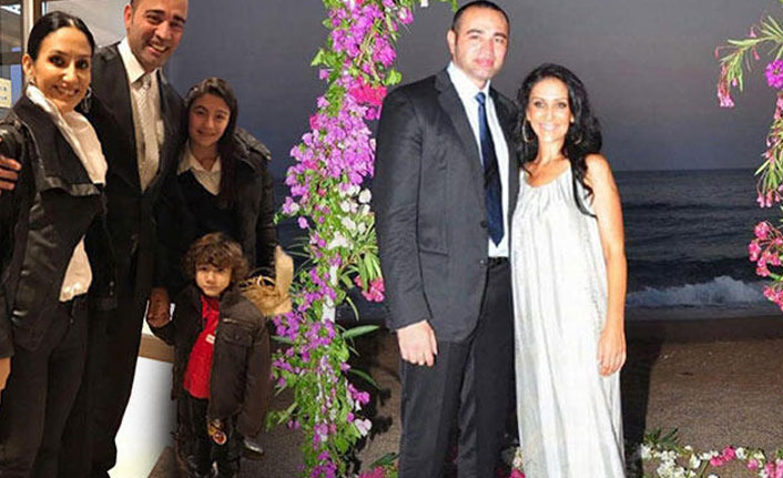 Yağ bezesini aldırdıktan sonra hayatını kaybetti