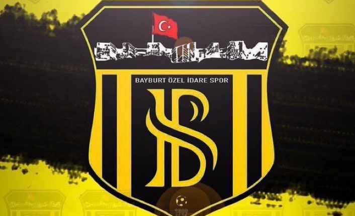 Karadeniz ekibinde koronavirüs şoku! 16 futbolcunun testi pozitif